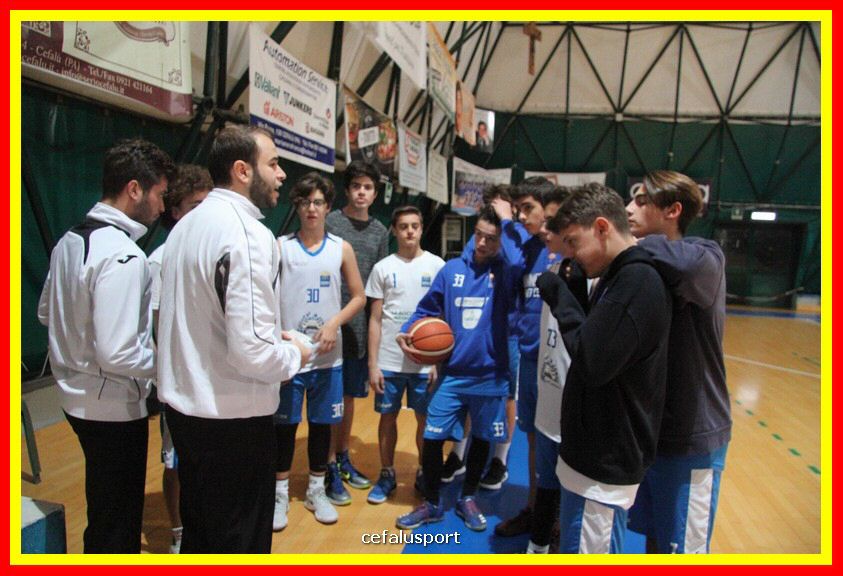 181129 U15_basket 026_tn.JPG